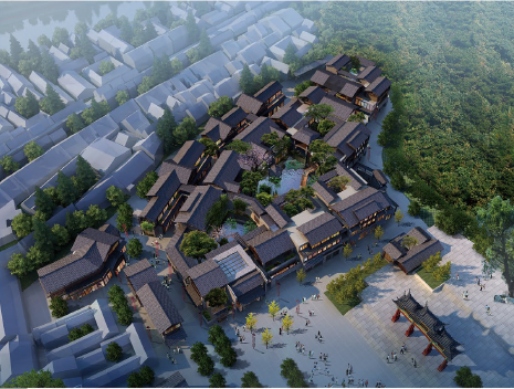 1535609986801981.png TIM截图20180830141949.png