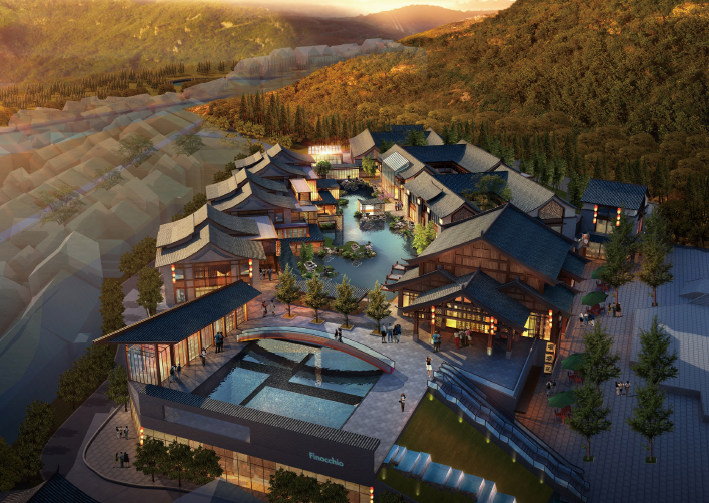 1535610008251876.png TIM截图20180830142011.png