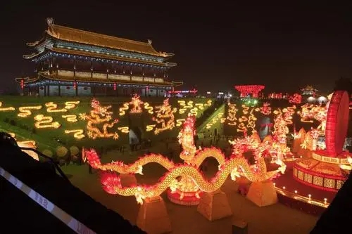 灯会.webp.jpg