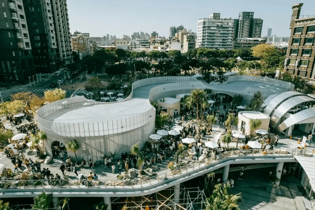 1664363384118163.jpg 空中花园1.webp.jpg